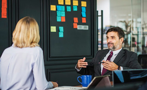 Wells Capital Bank Headquarters